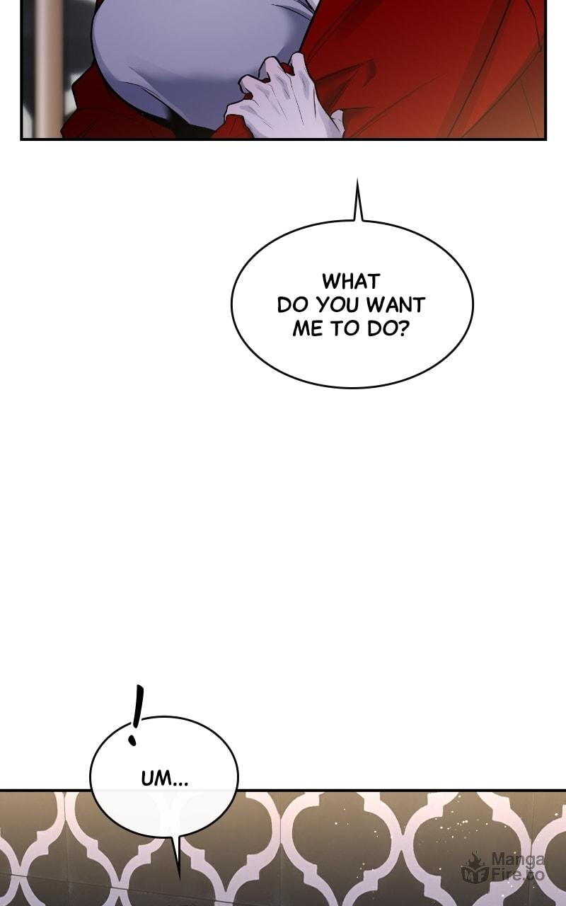 Extroversion of an Immortal – Chapter 34 page 34