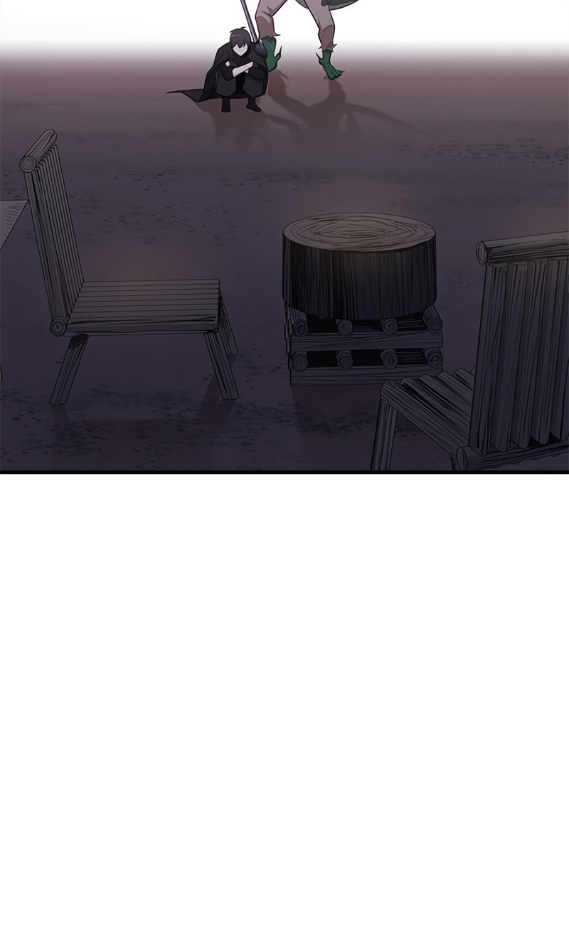 The Tutorial Is Too Tough! – Chapter 62 page 48