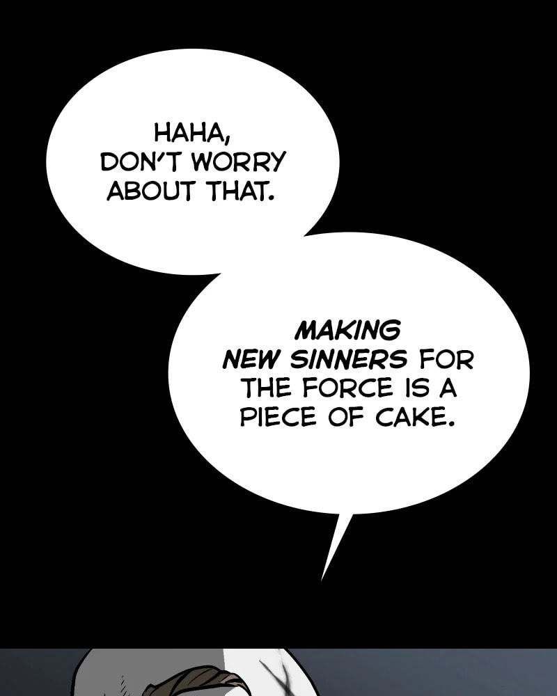 The Protagonist's Hidden Strength – Chapter 46 page 12