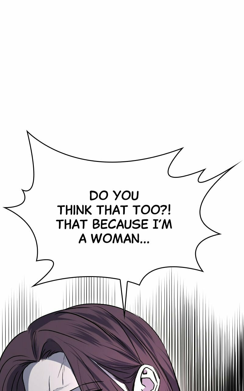 Extroversion of an Immortal – Chapter 37 page 76