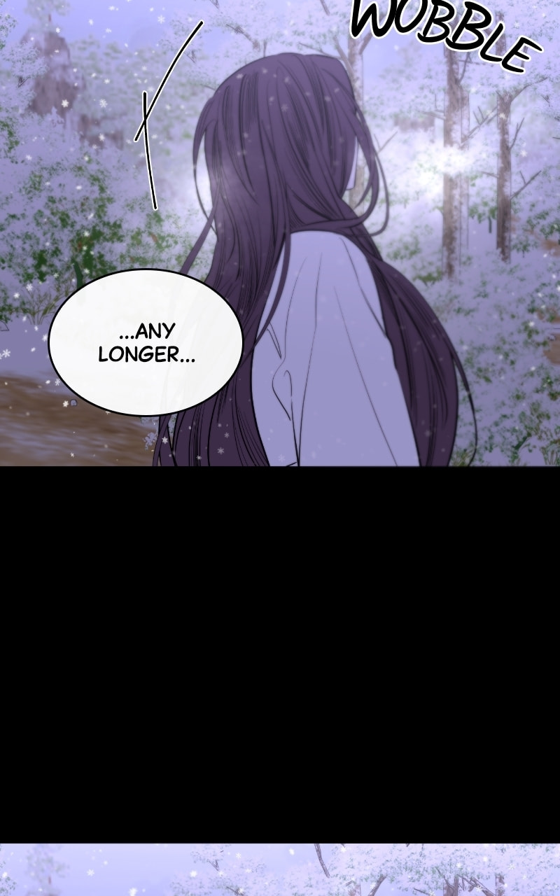 Extroversion of an Immortal – Chapter 45 page 85