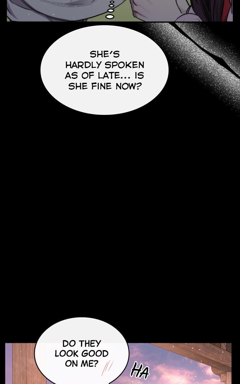 Extroversion of an Immortal – Chapter 45 page 15
