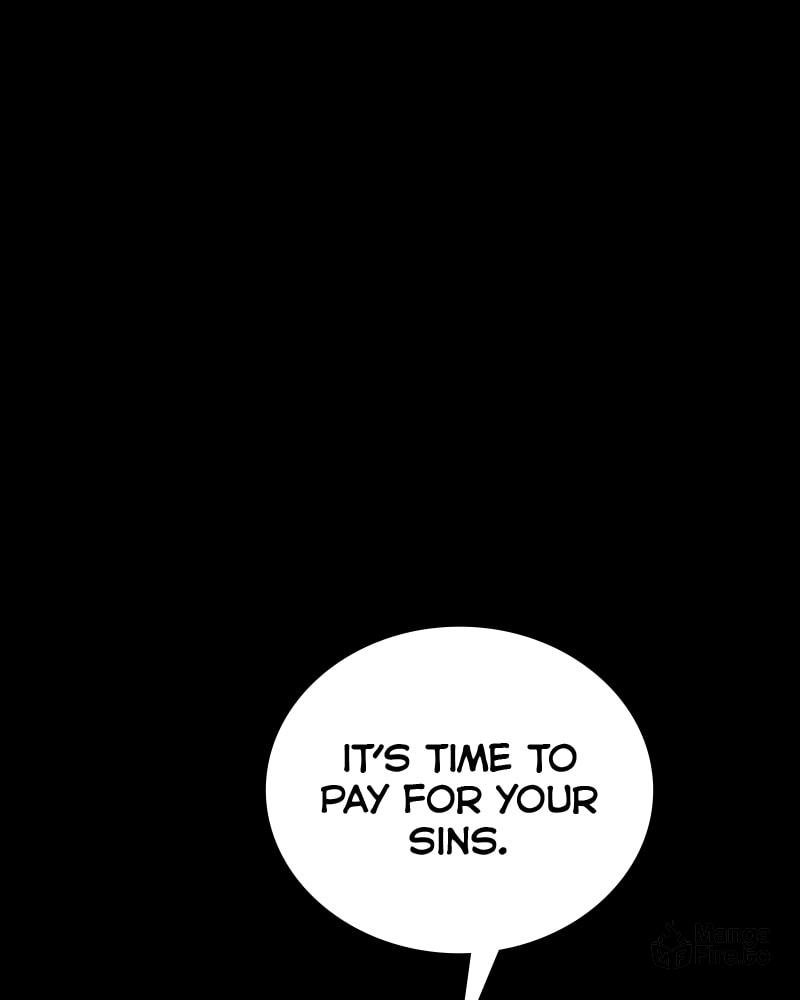 The Protagonist's Hidden Strength – Chapter 36 page 14