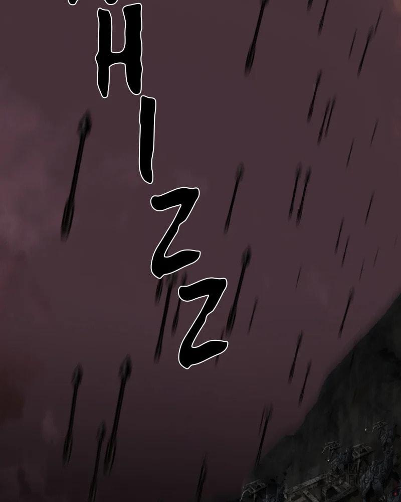The Protagonist's Hidden Strength – Chapter 59 page 56