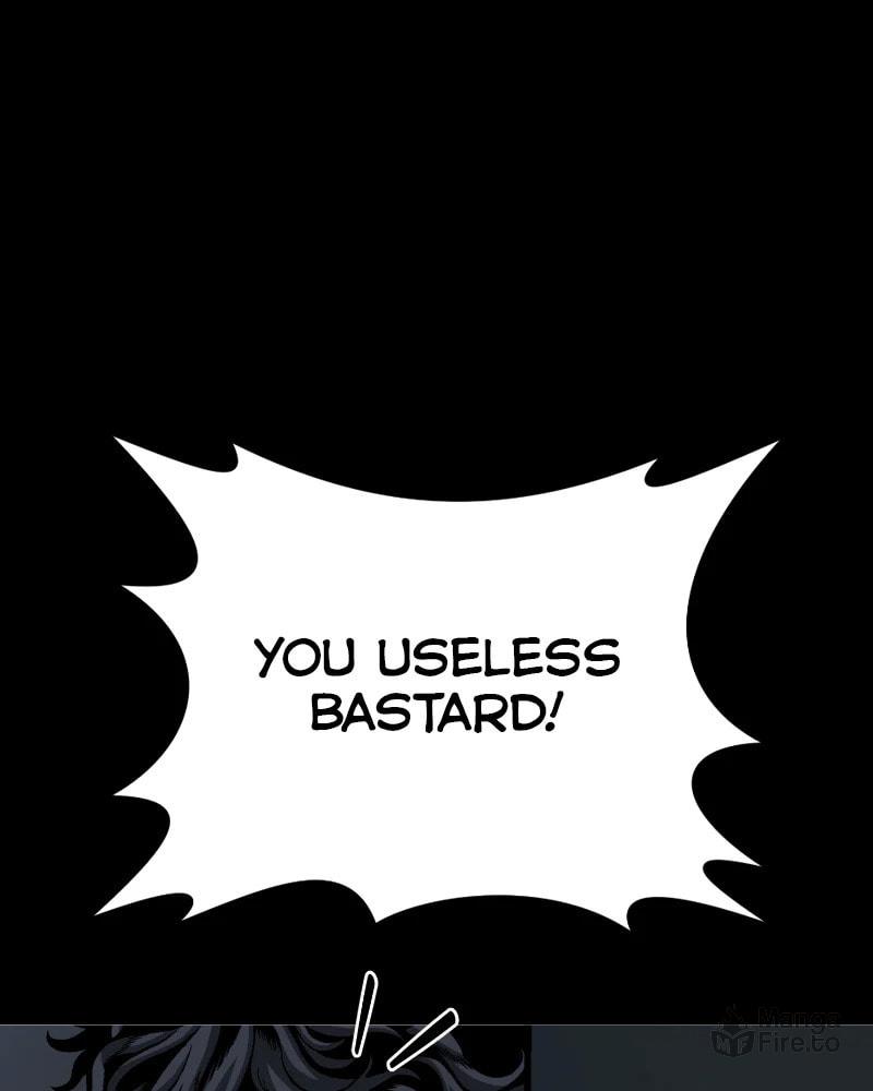 The Protagonist's Hidden Strength – Chapter 46 page 39