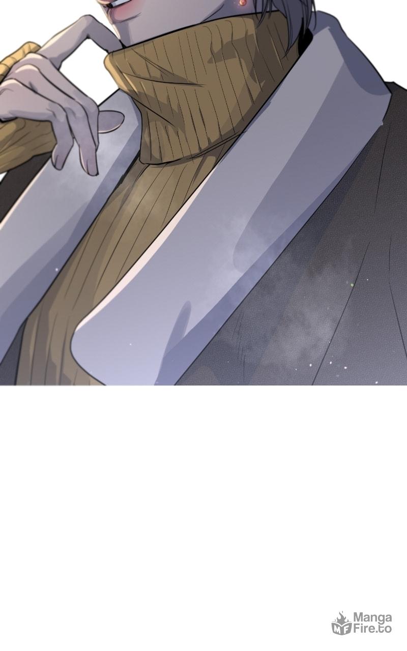 Extroversion of an Immortal – Chapter 28 page 41