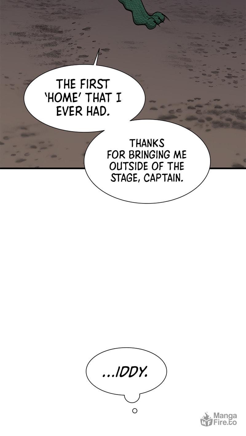 The Tutorial Is Too Tough! – Chapter 62 page 54