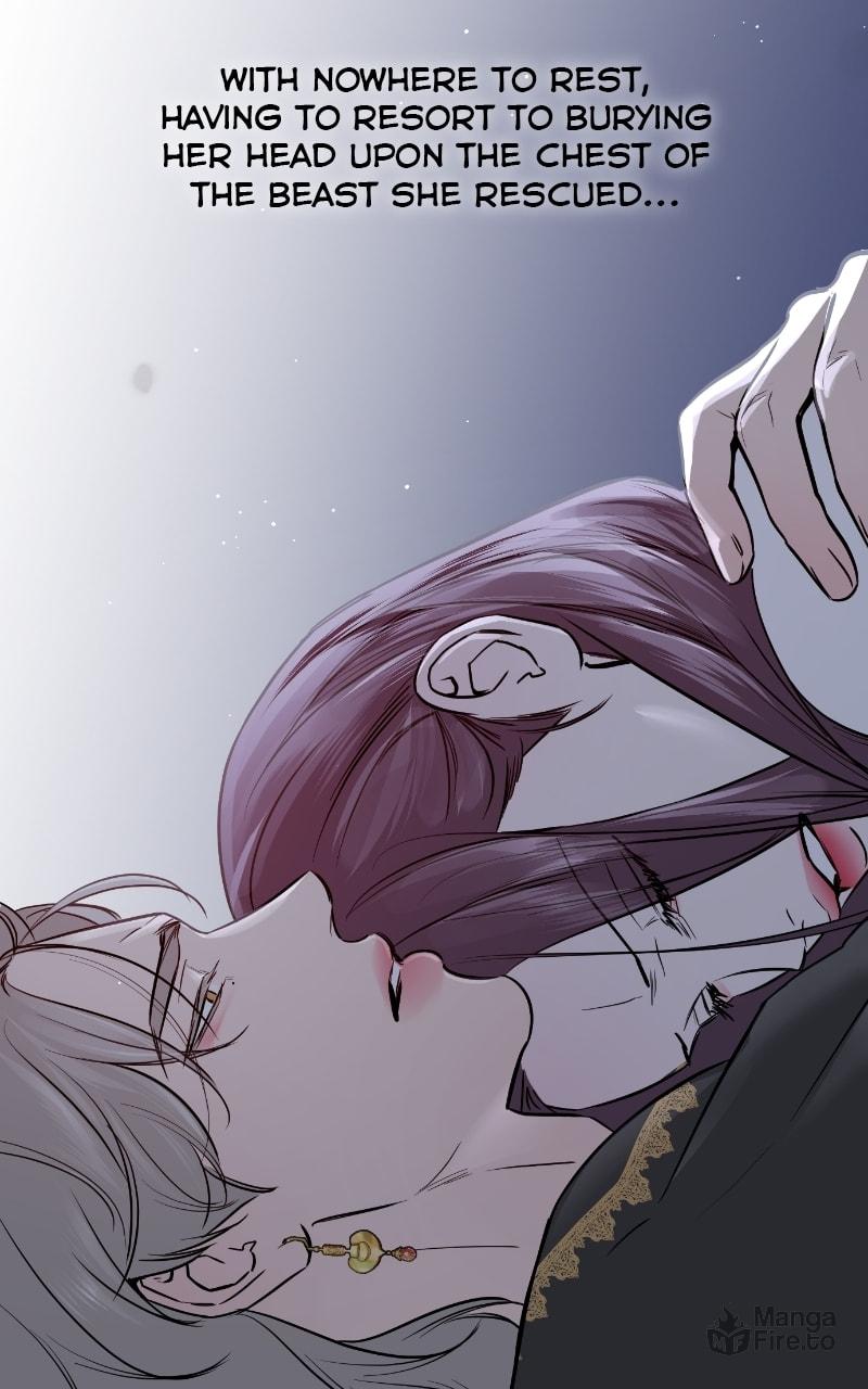 Extroversion of an Immortal – Chapter 37 page 92