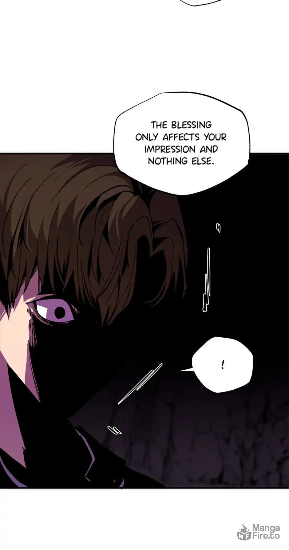 Returning With Absolutely Nothing – Chapter 41 page 35