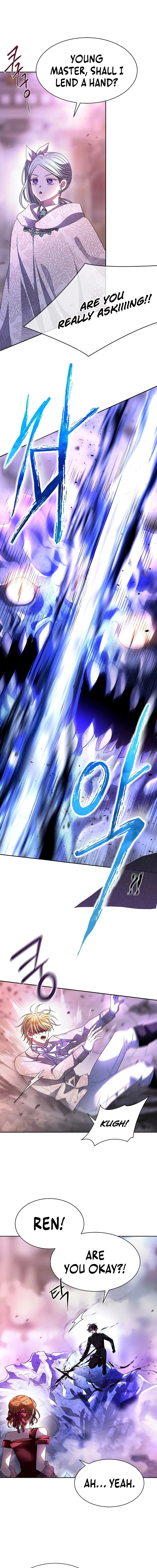 Black Haze – Chapter 8 page 4