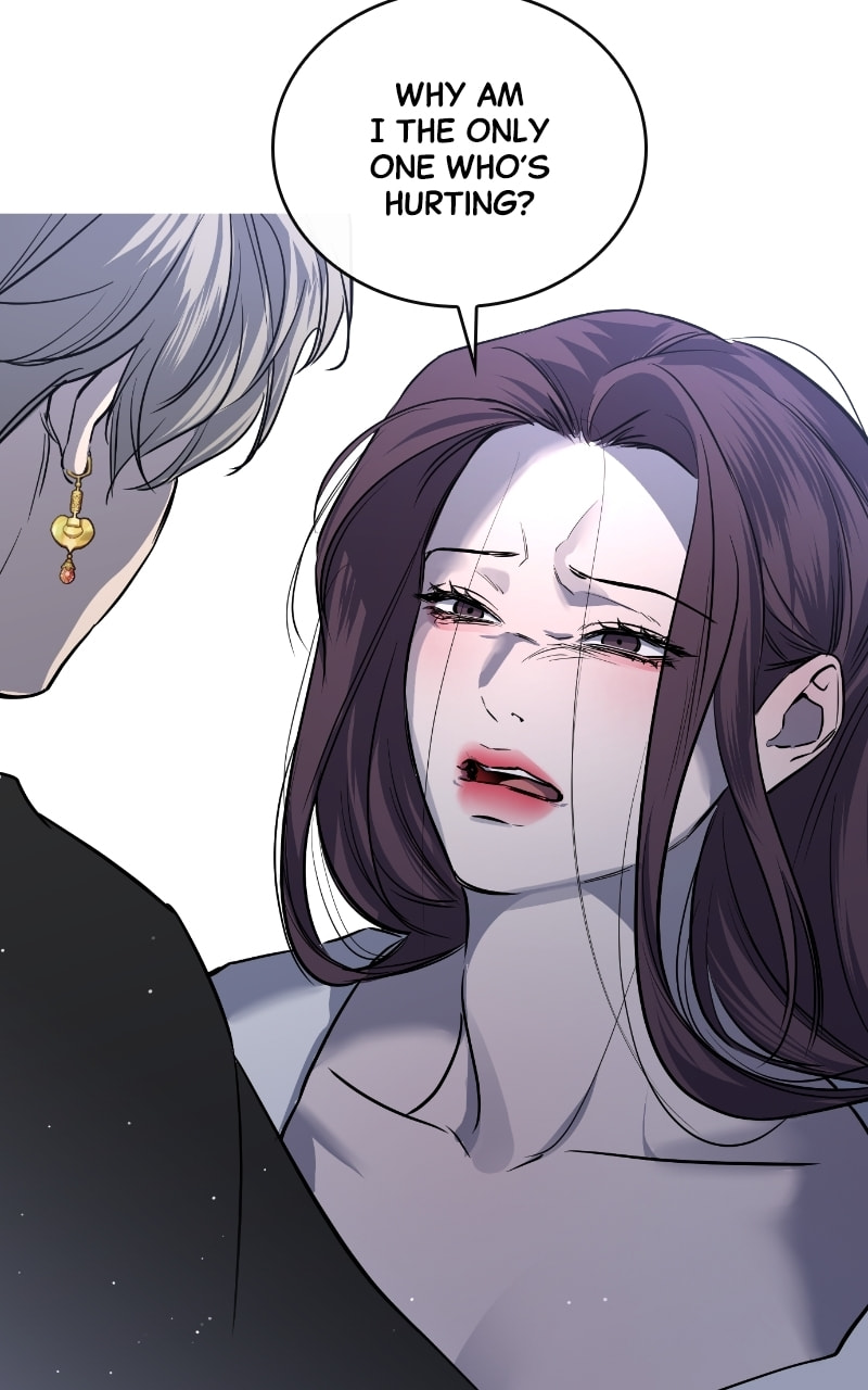 Extroversion of an Immortal – Chapter 37 page 85