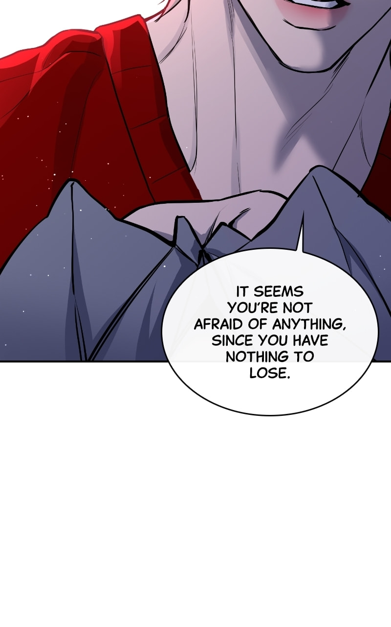 Extroversion of an Immortal – Chapter 34 page 73