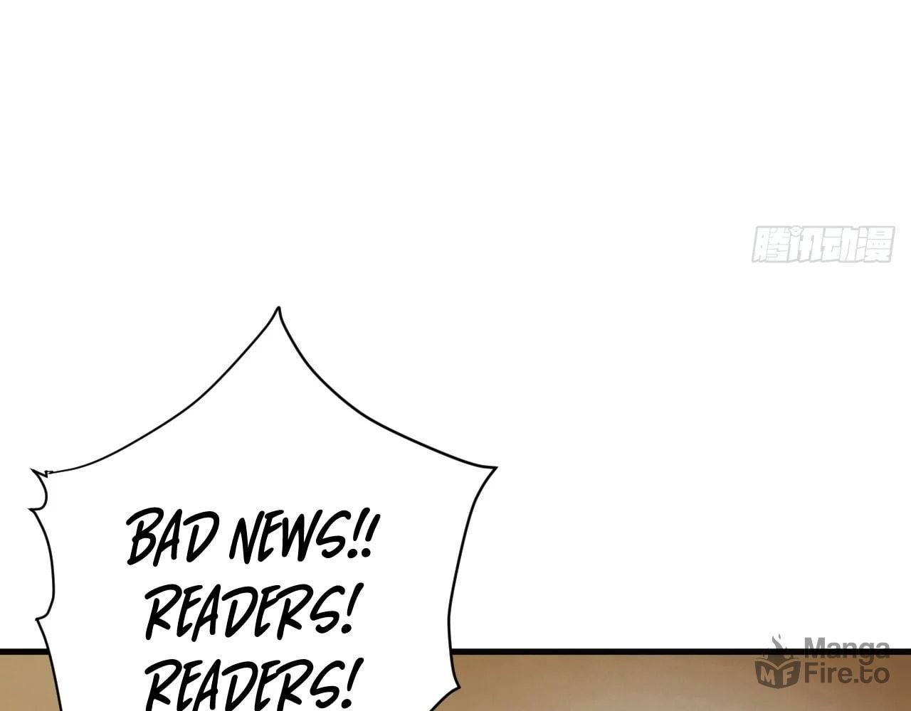 God Slayer – Chapter 13 page 84