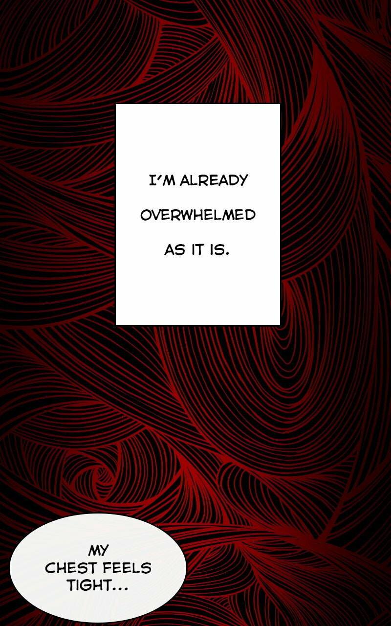 Extroversion of an Immortal – Chapter 37 page 51