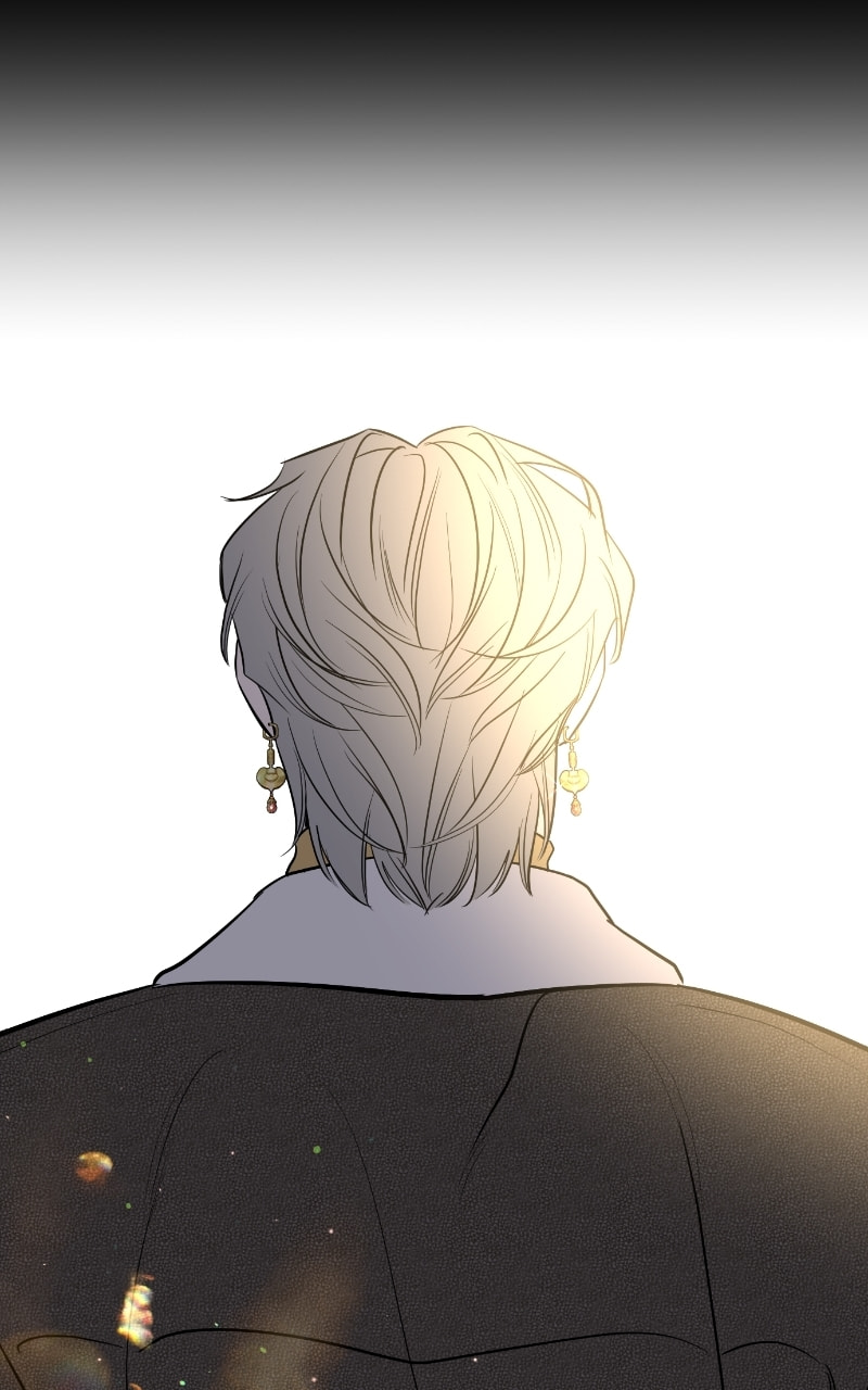 Extroversion of an Immortal – Chapter 28 page 33