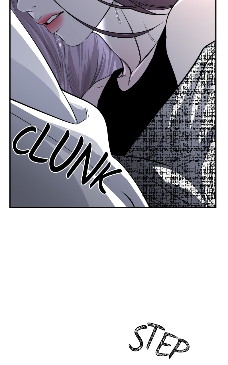 Extroversion of an Immortal – Chapter 28 page 63