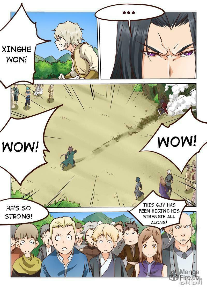 Episode 23 page 8