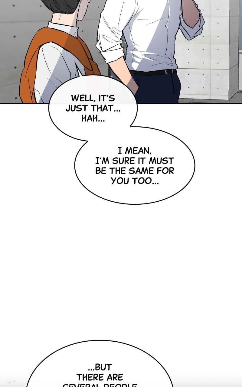 Extroversion of an Immortal – Chapter 57 page 16