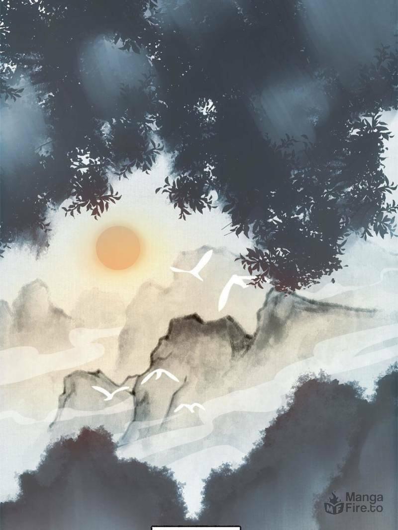 Celebrating the Remaining Life – Chapter 64 page 59