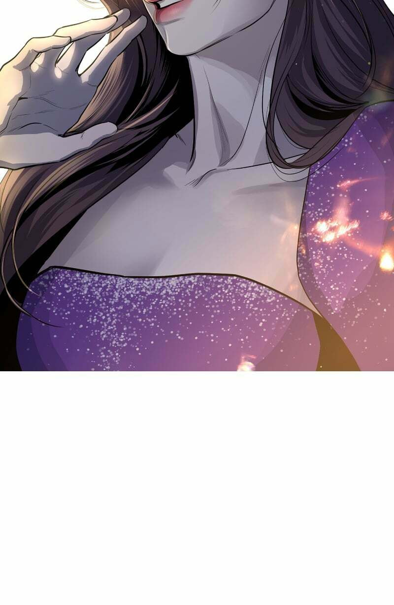 Extroversion of an Immortal – Chapter 4 page 73