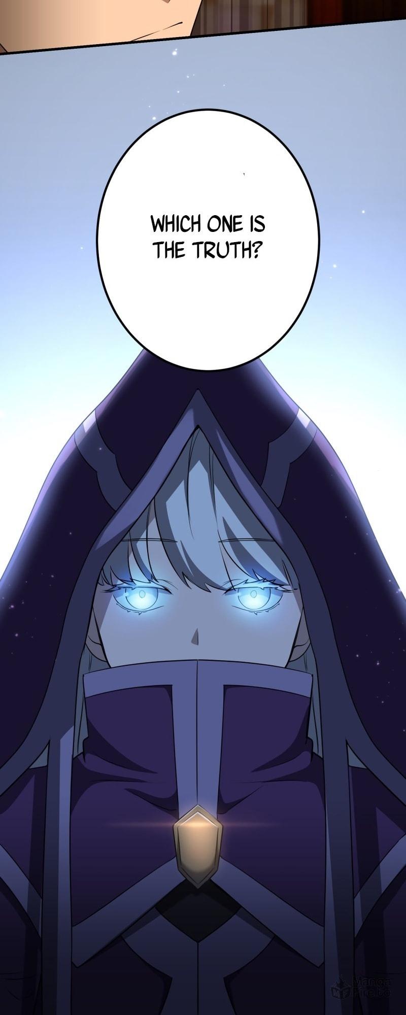 Monster Eater – Chapter 4 page 59