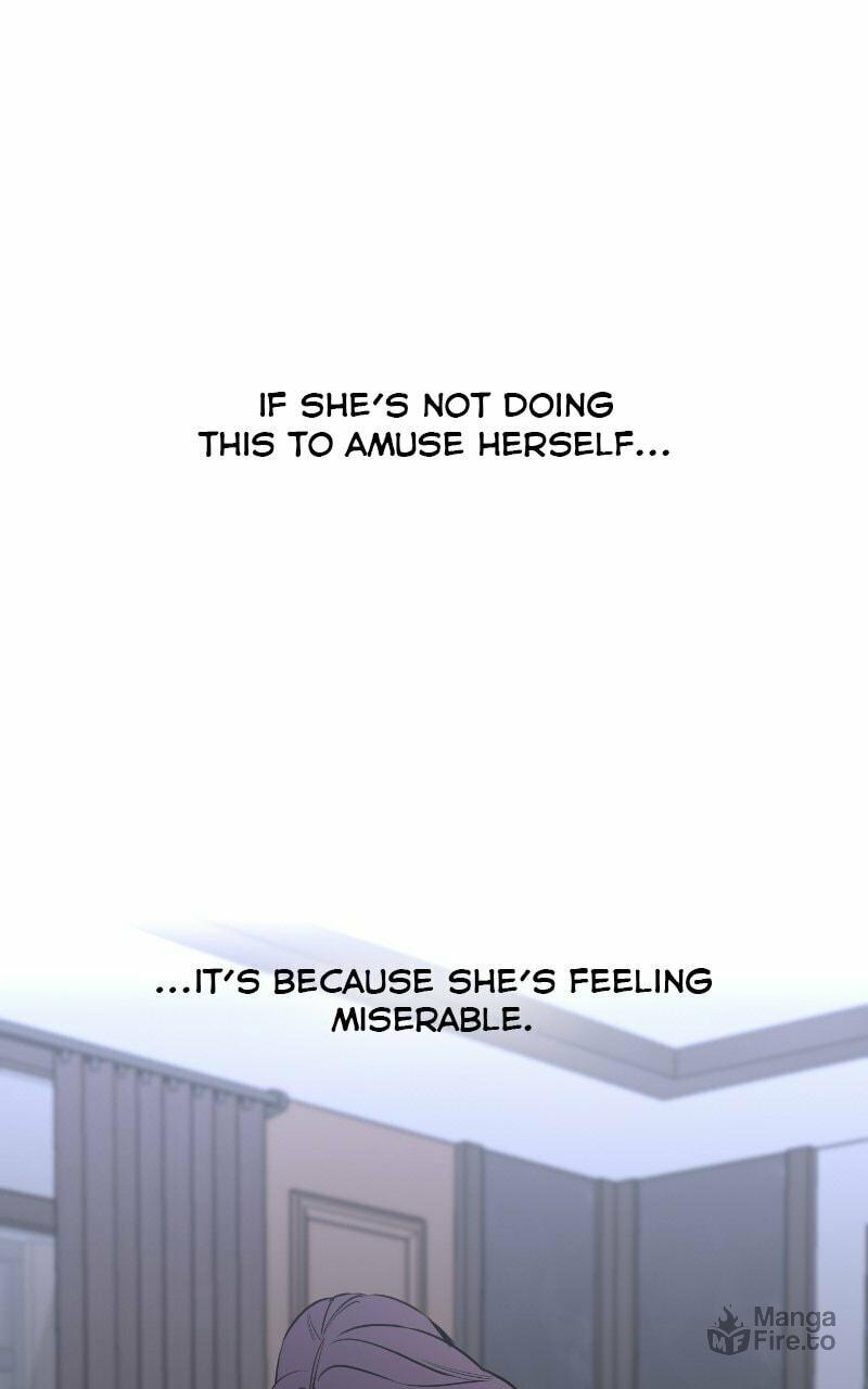 Extroversion of an Immortal – Chapter 37 page 68