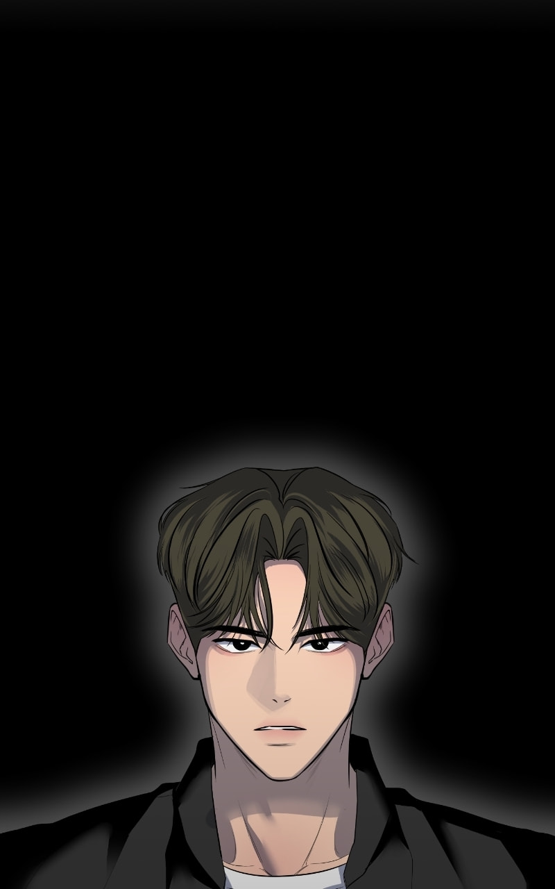 Extroversion of an Immortal – Chapter 8 page 13