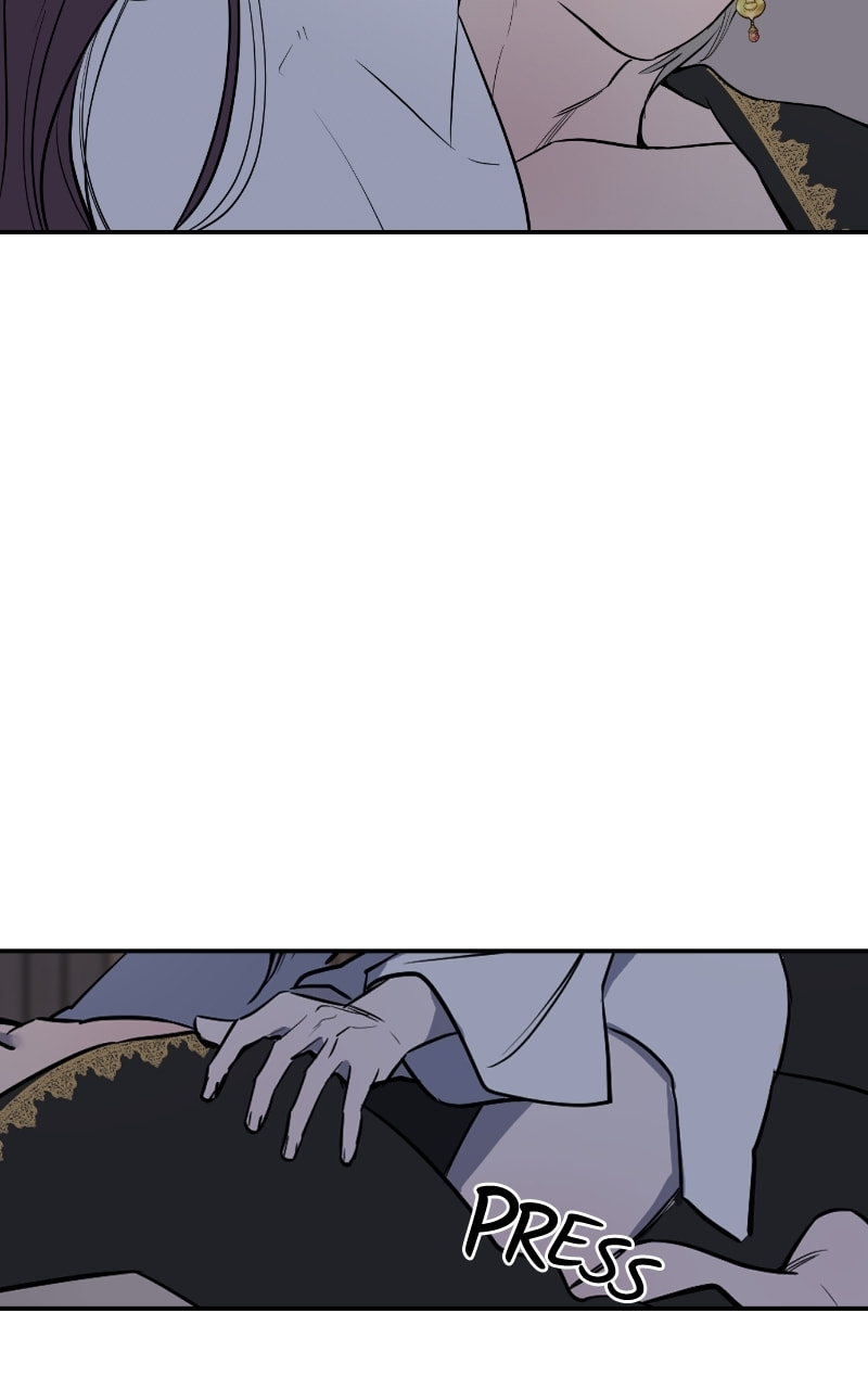 Extroversion of an Immortal – Chapter 37 page 67