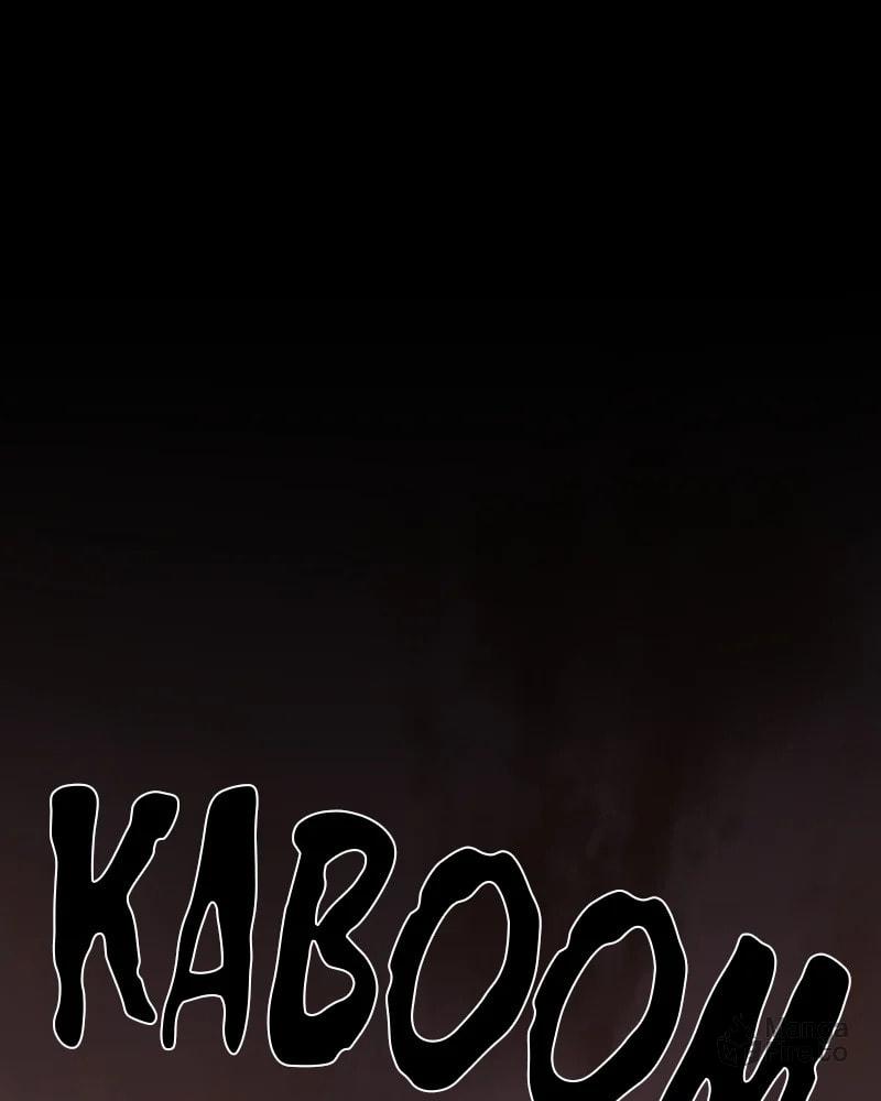 The Protagonist's Hidden Strength – Chapter 59 page 41