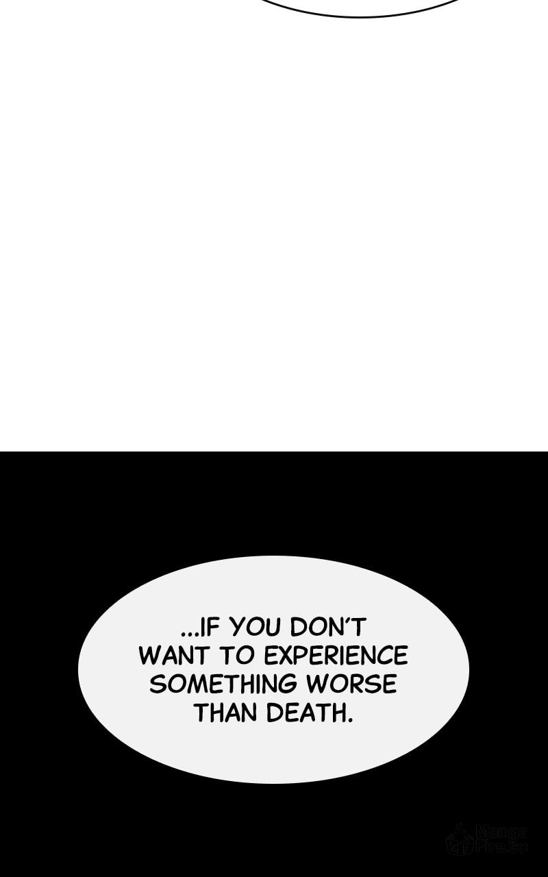 Extroversion of an Immortal – Chapter 34 page 79
