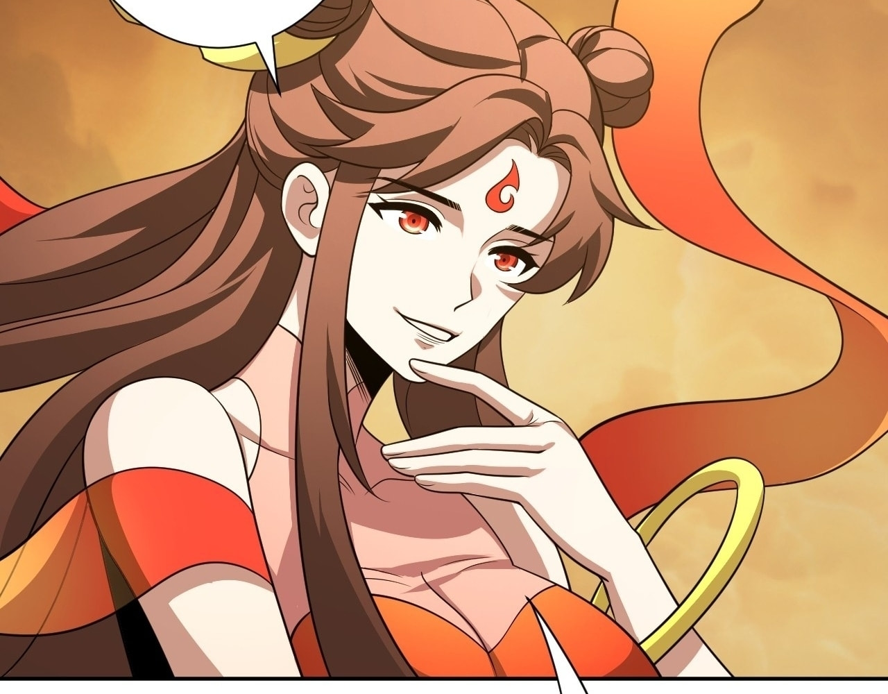 God Slayer – Chapter 28 page 81
