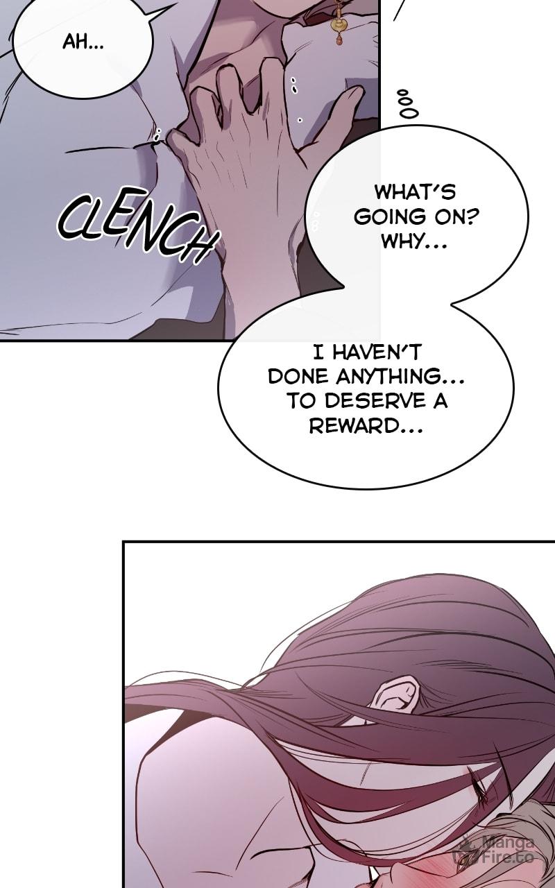Extroversion of an Immortal – Chapter 37 page 64