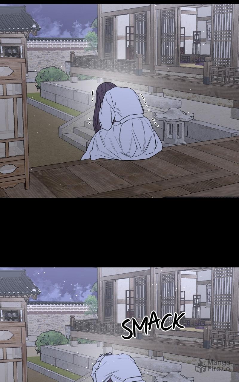 Extroversion of an Immortal – Chapter 45 page 2