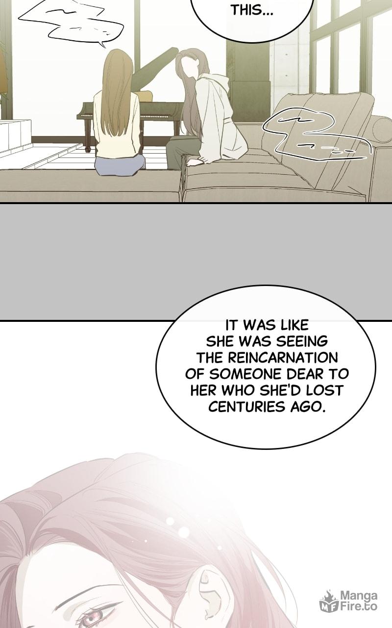 Extroversion of an Immortal – Chapter 57 page 35