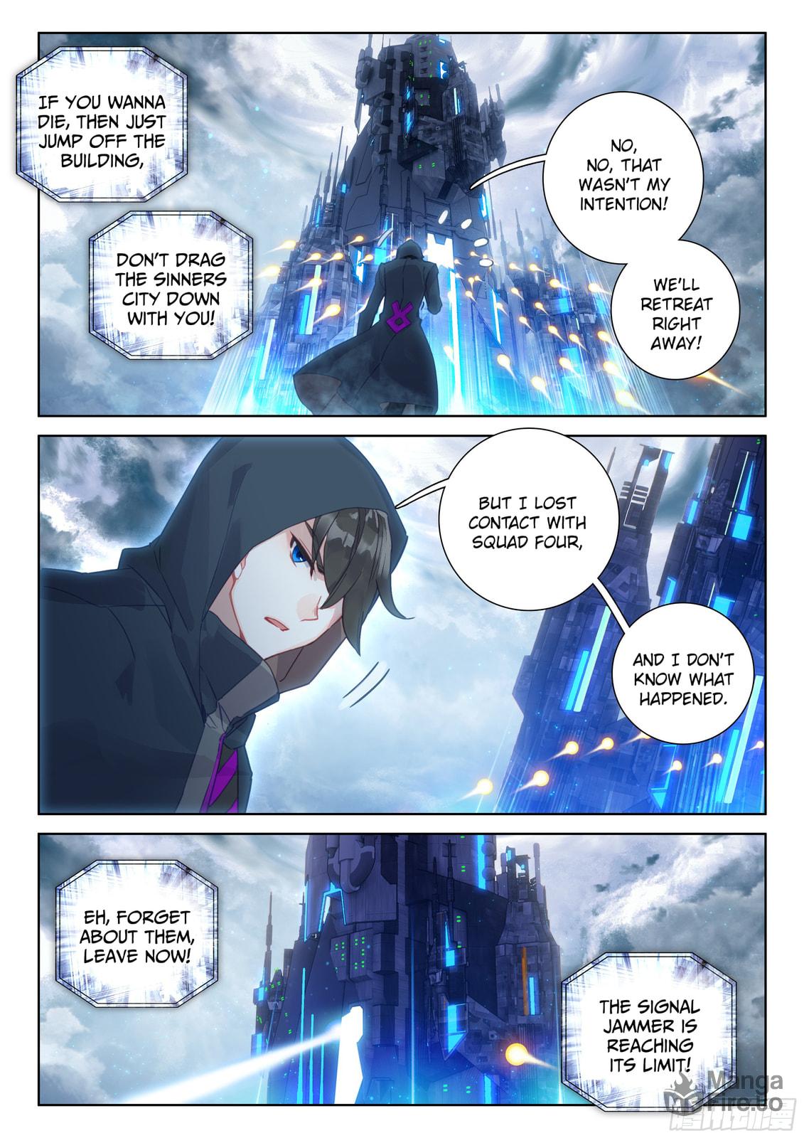 Fireworks page 4