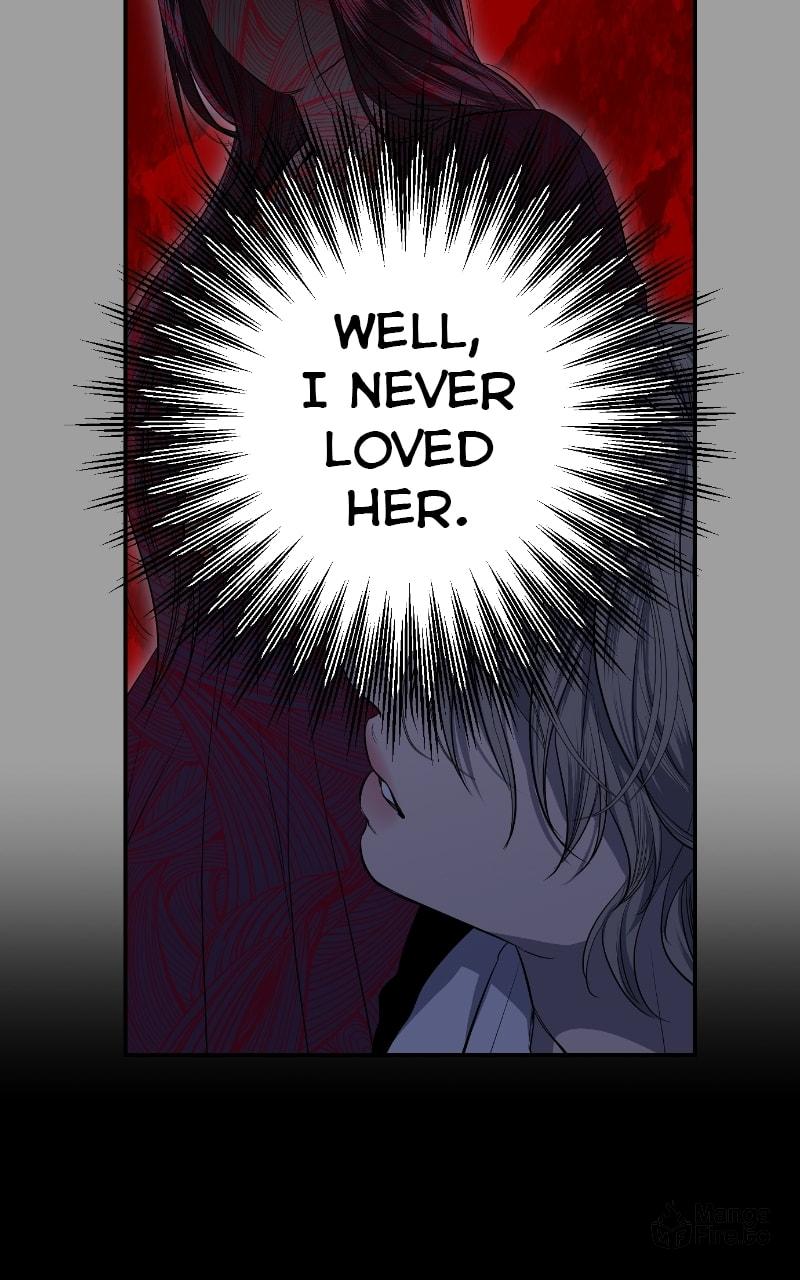 Extroversion of an Immortal – Chapter 45 page 56