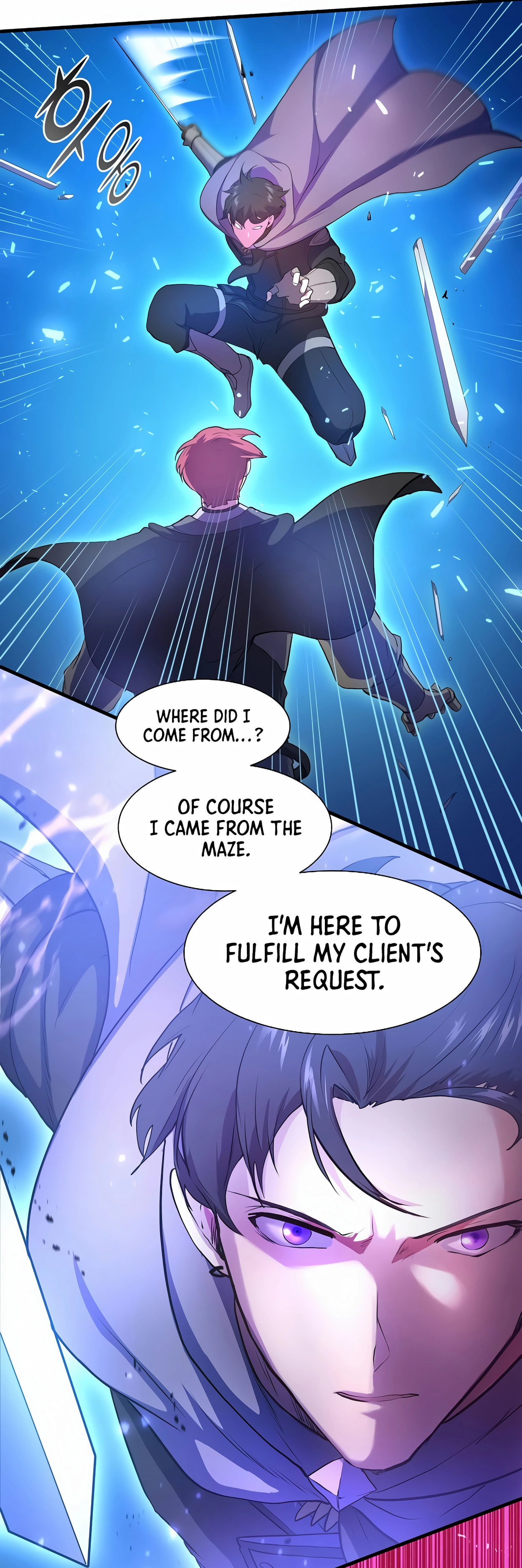 [Season 2 End] page 16
