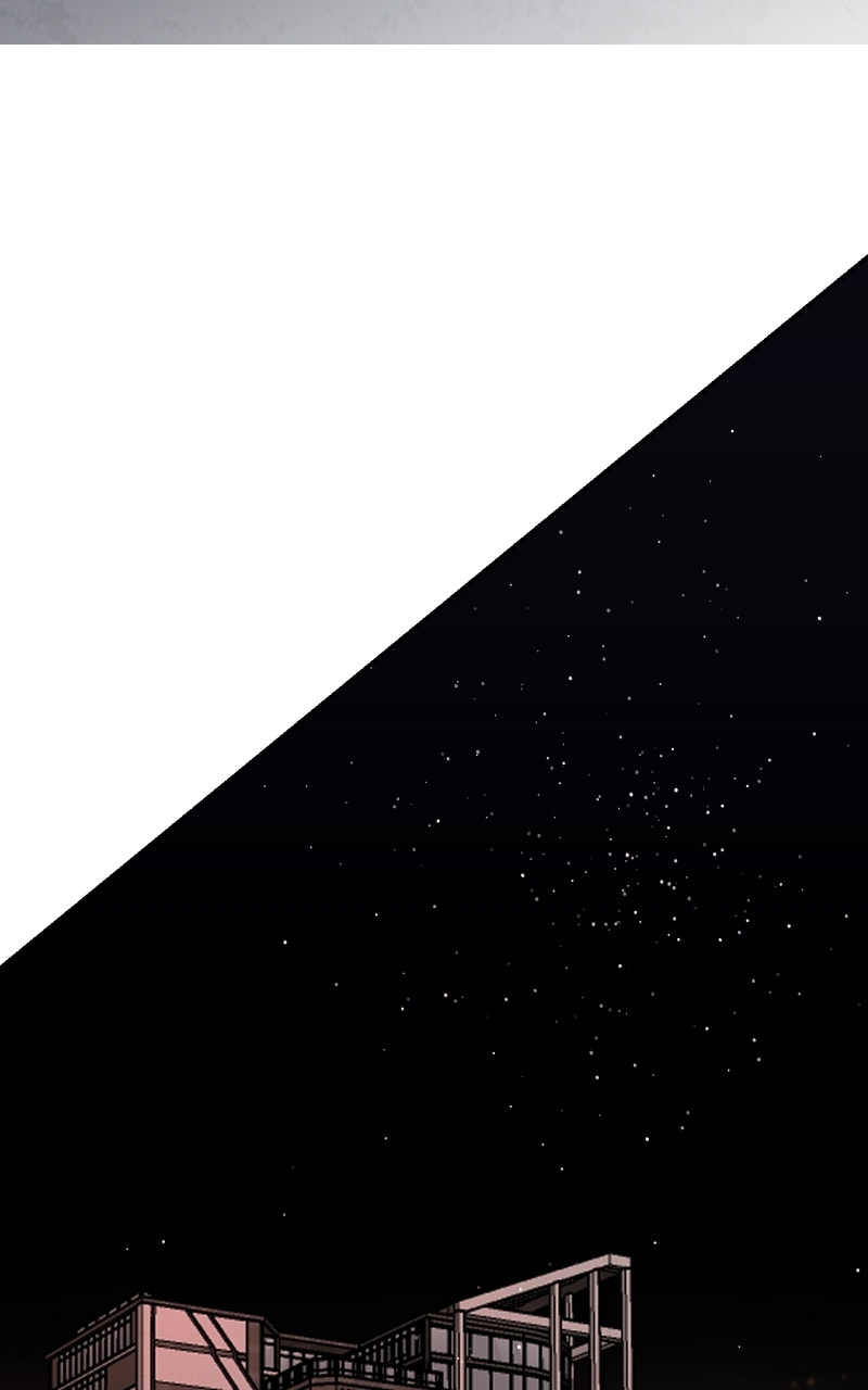 Extroversion of an Immortal – Chapter 37 page 57