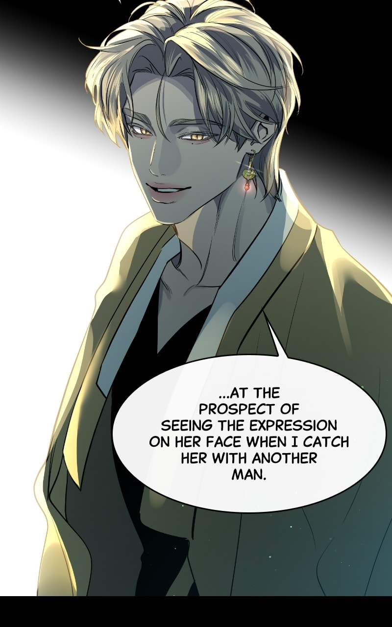 Extroversion of an Immortal – Chapter 28 page 31