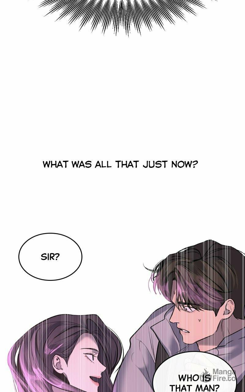 Extroversion of an Immortal – Chapter 4 page 62