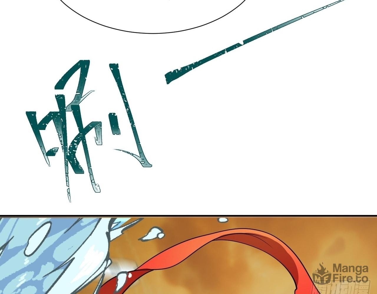 God Slayer – Chapter 28 page 62
