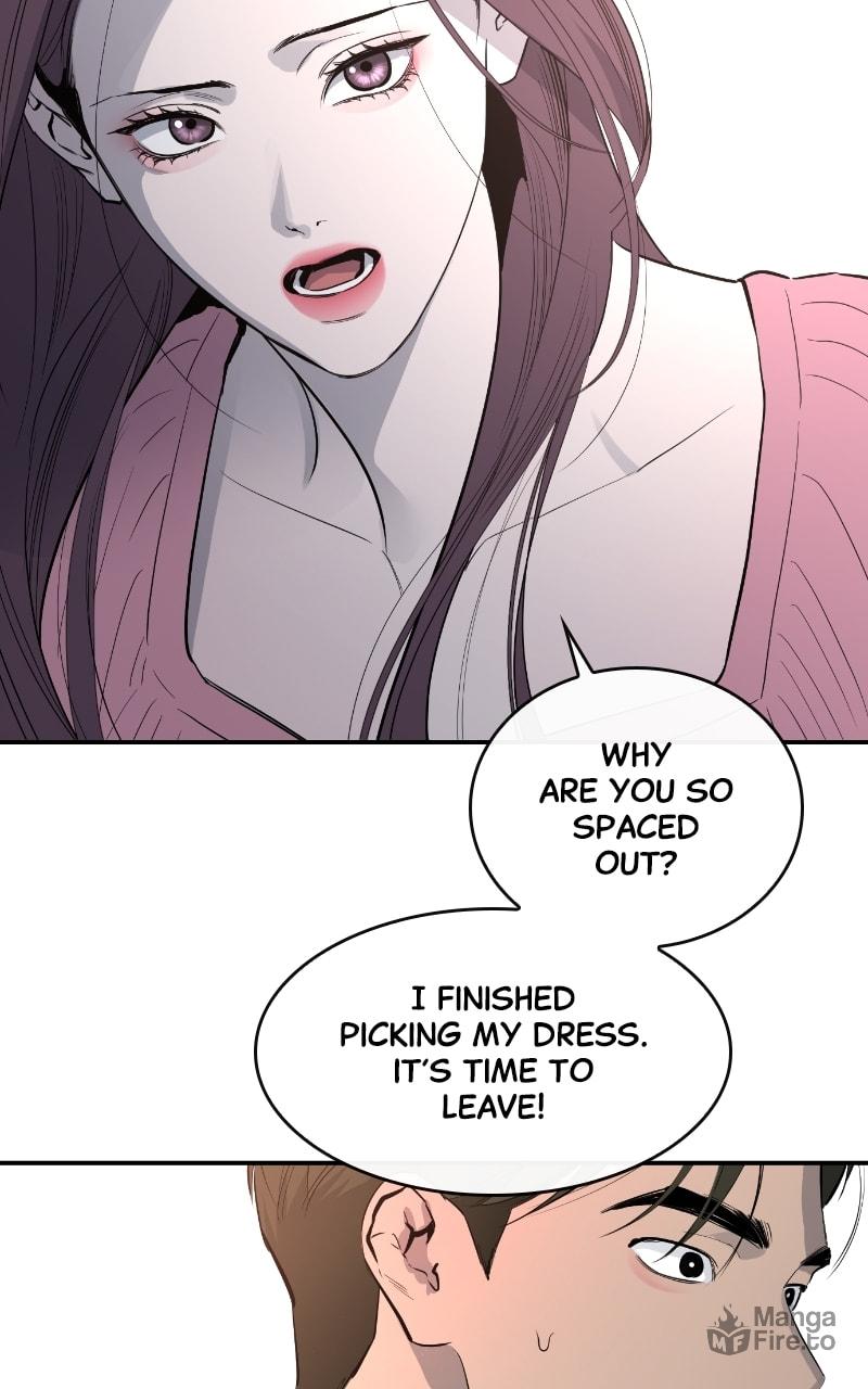 Extroversion of an Immortal – Chapter 57 page 54