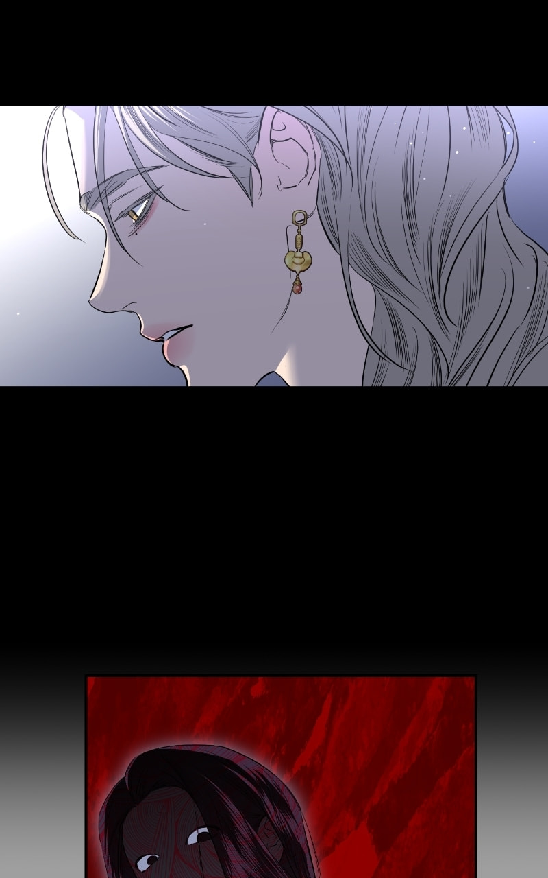Extroversion of an Immortal – Chapter 45 page 55