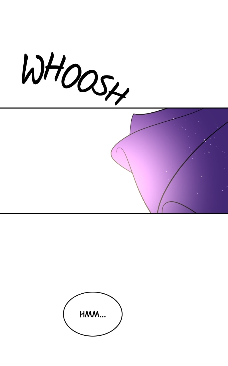 Extroversion of an Immortal – Chapter 4 page 70