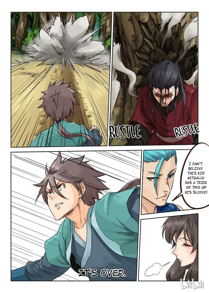 Episode 23 page 7