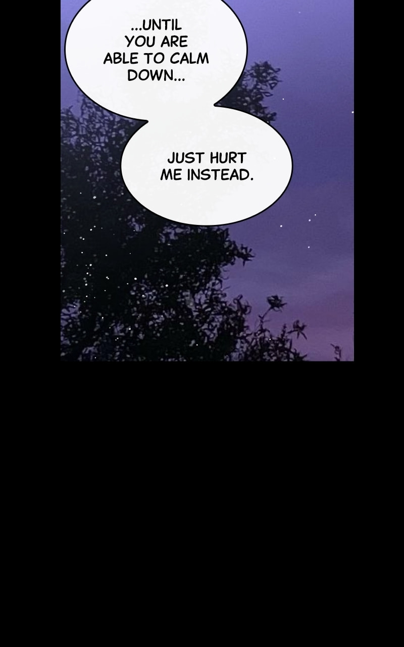 Extroversion of an Immortal – Chapter 45 page 60
