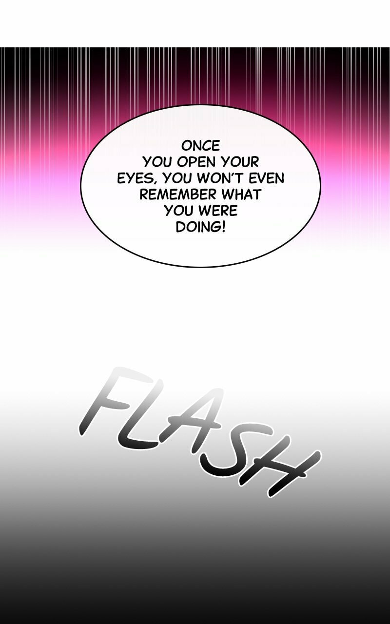 Extroversion of an Immortal – Chapter 8 page 12