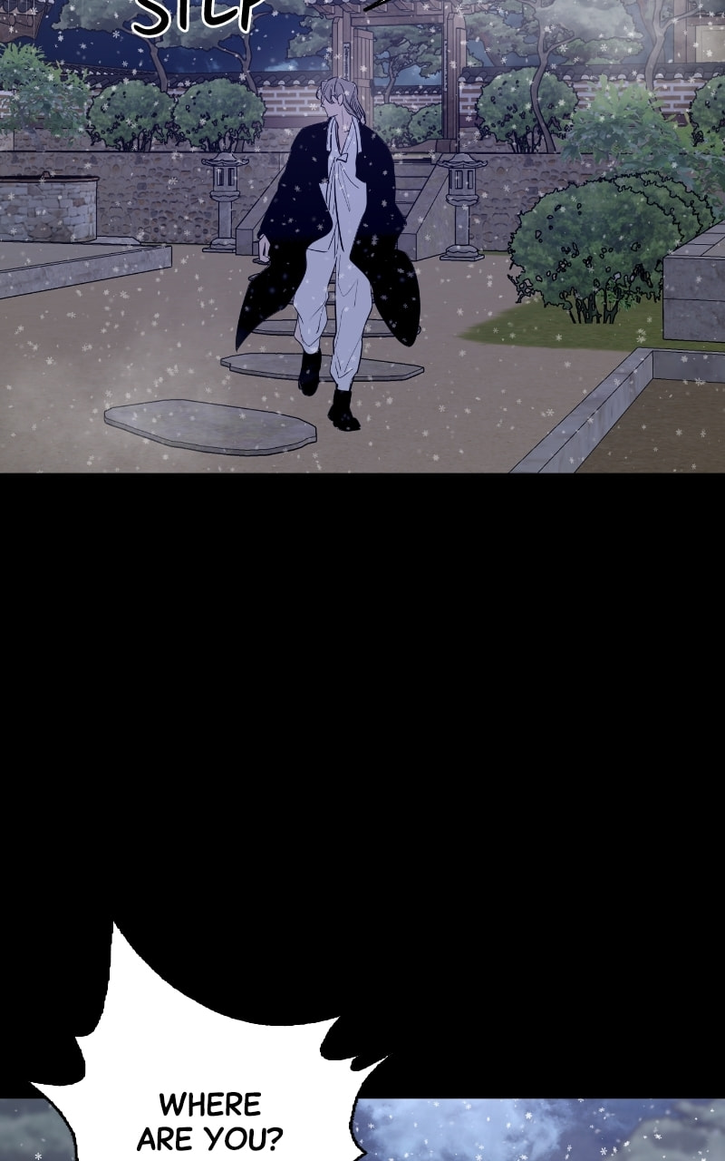 Extroversion of an Immortal – Chapter 45 page 72