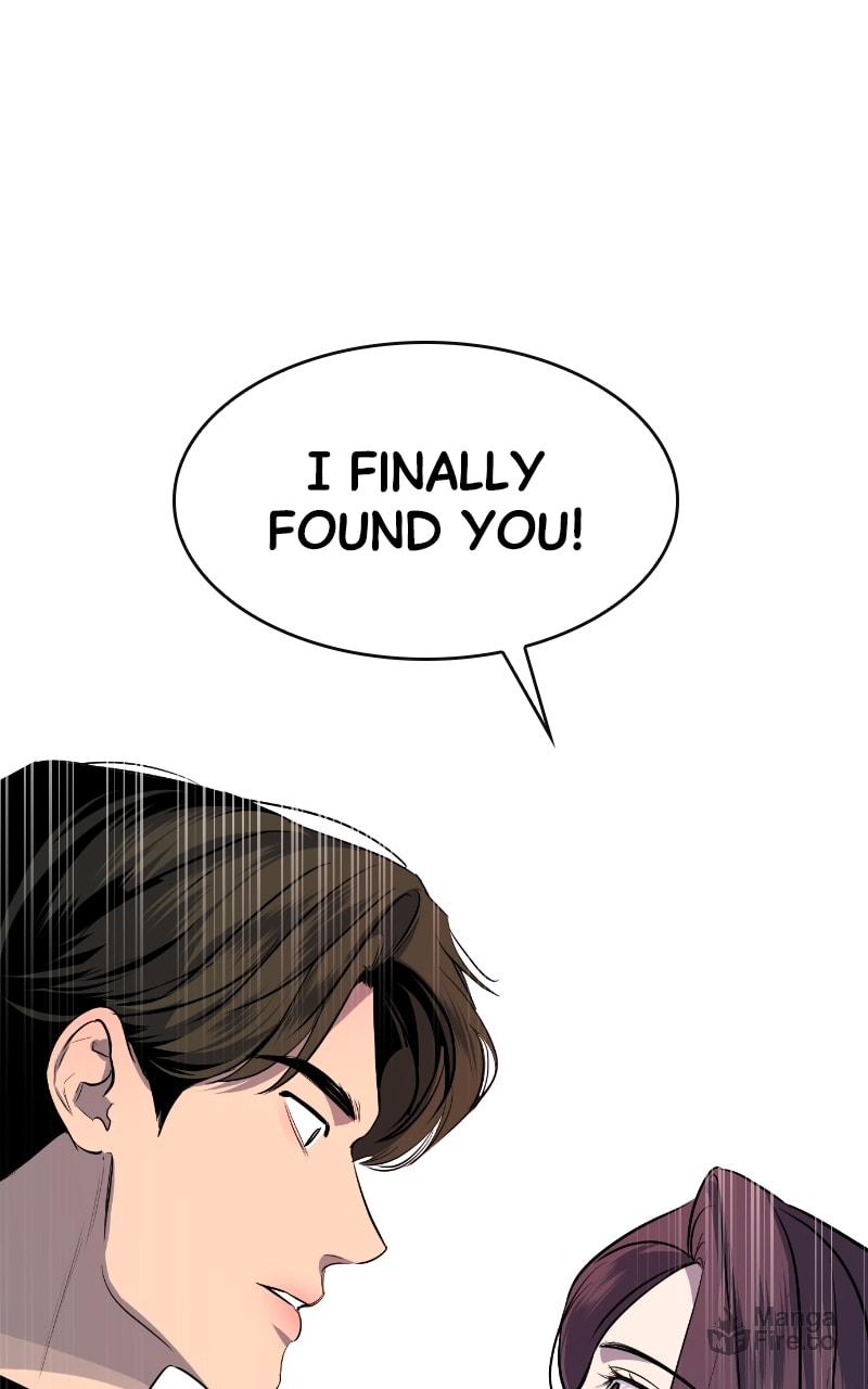 Extroversion of an Immortal – Chapter 8 page 56
