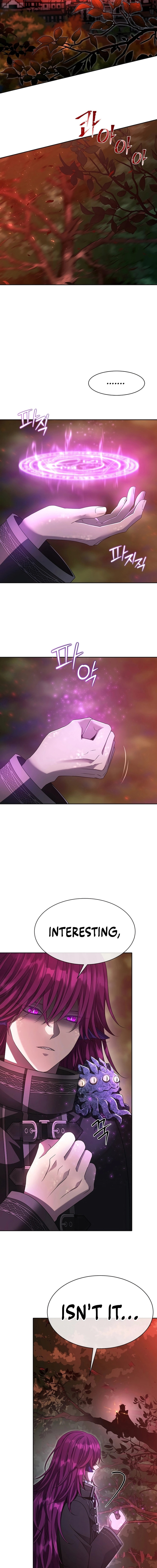 Black Haze – Chapter 8 page 14